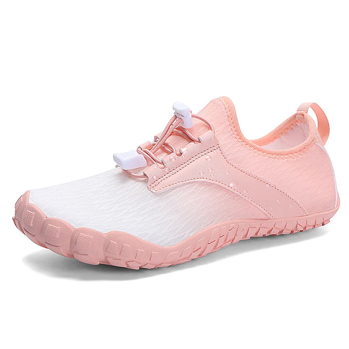 WOMEN | Quick-dry shoes