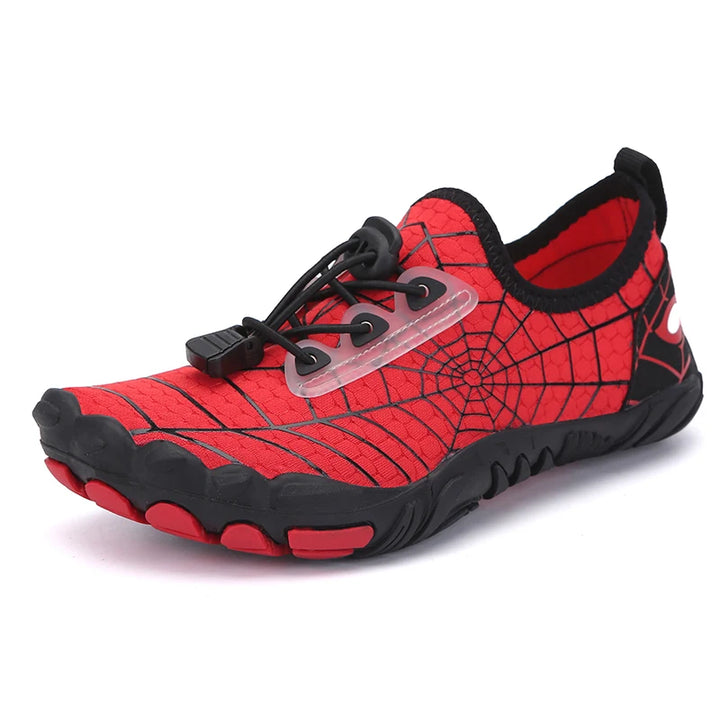 KIDS | Quick-dry shoes