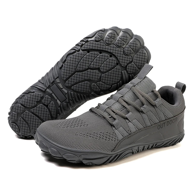 MEN | Outdoor shoes