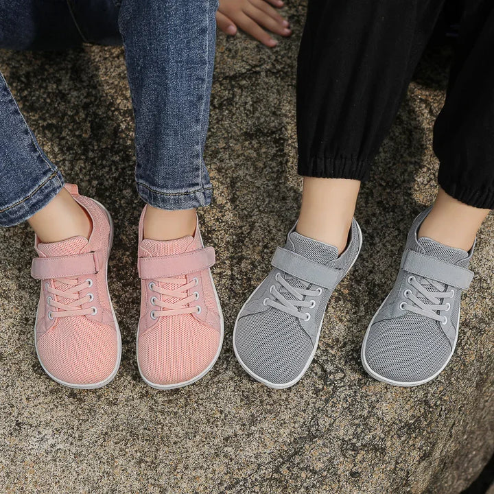 KIDS | Everyday sneakers