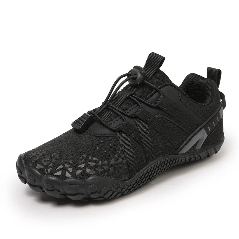 KIDS | All-terrain shoes