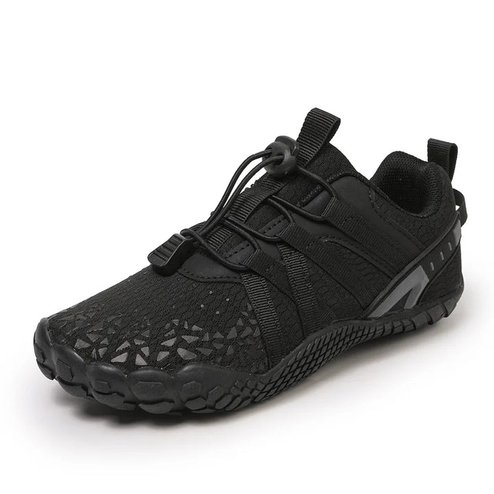KIDS | All-terrain shoes