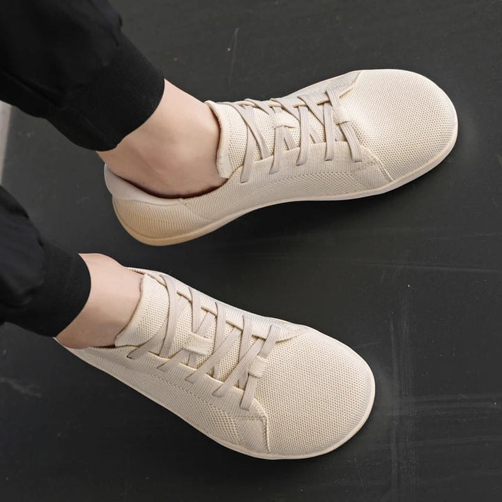 MEN | City sneakers