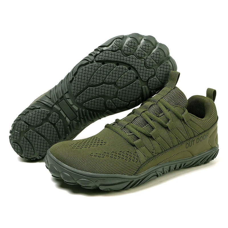 MEN | Outdoor shoes