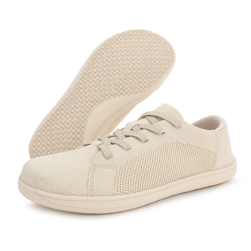 MEN | City sneakers