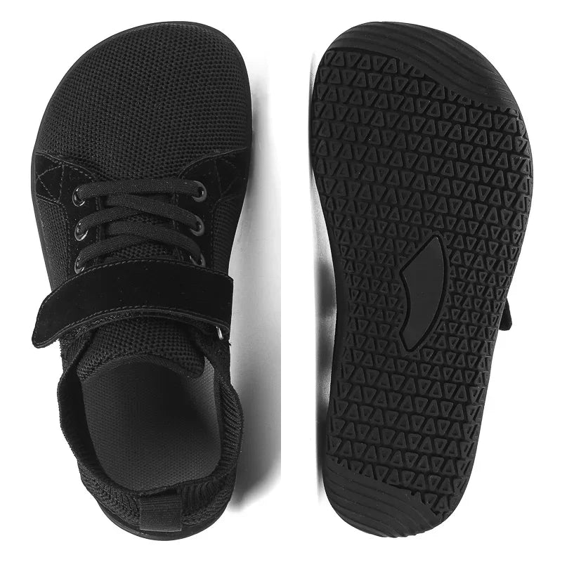 KIDS | Everyday sneakers