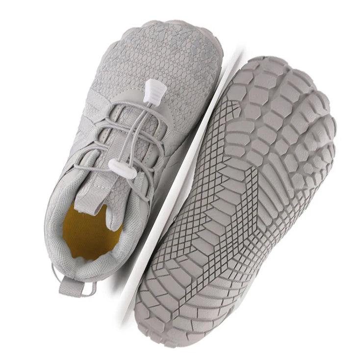 KIDS | All-terrain shoes
