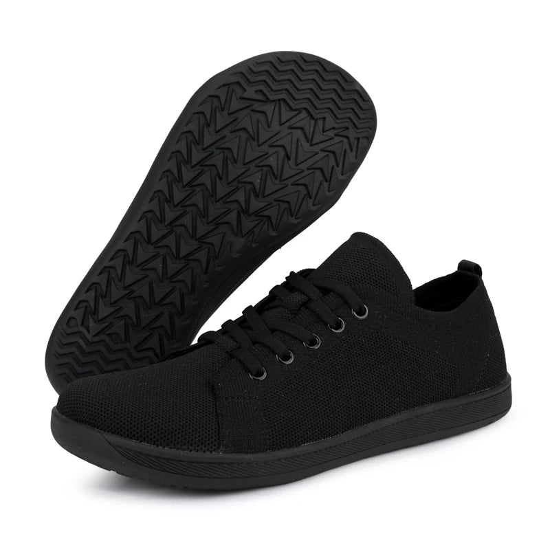 WOMEN | Everyday essentials