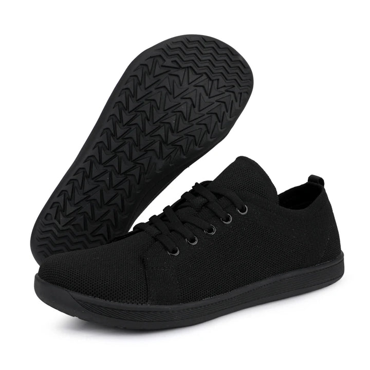 WOMEN | Everyday essentials