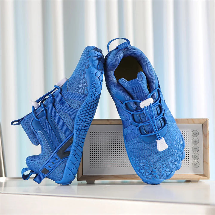 KIDS | All-terrain shoes