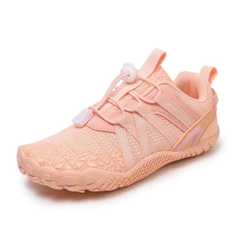 KIDS | All-terrain shoes
