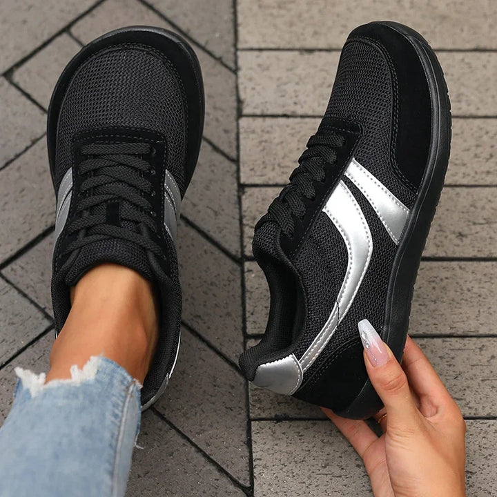 WOMEN | Casual sneakers
