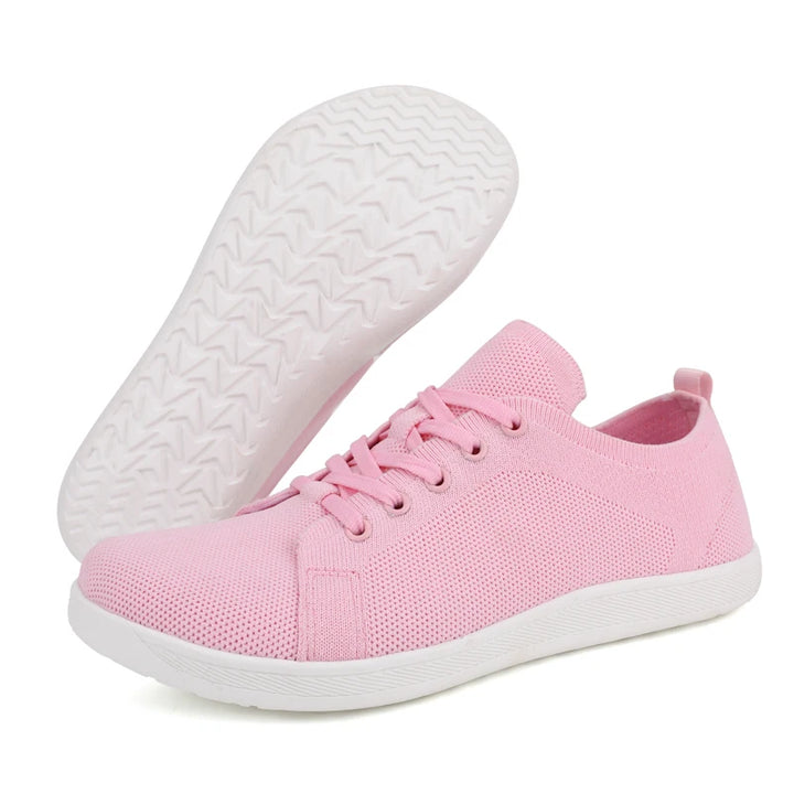 WOMEN | Everyday essentials