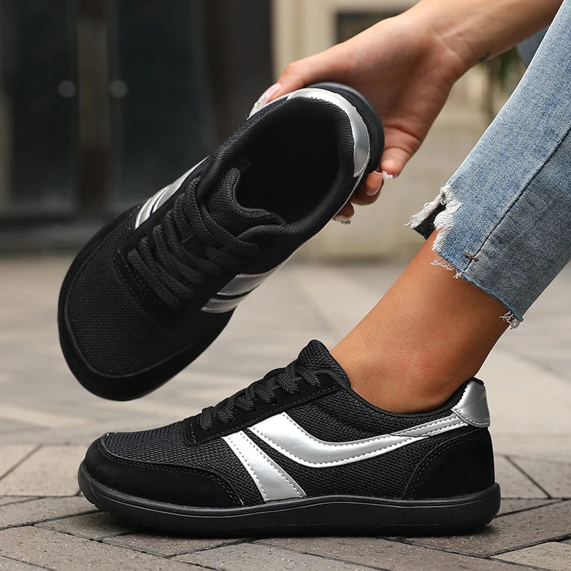 WOMEN | Casual sneakers