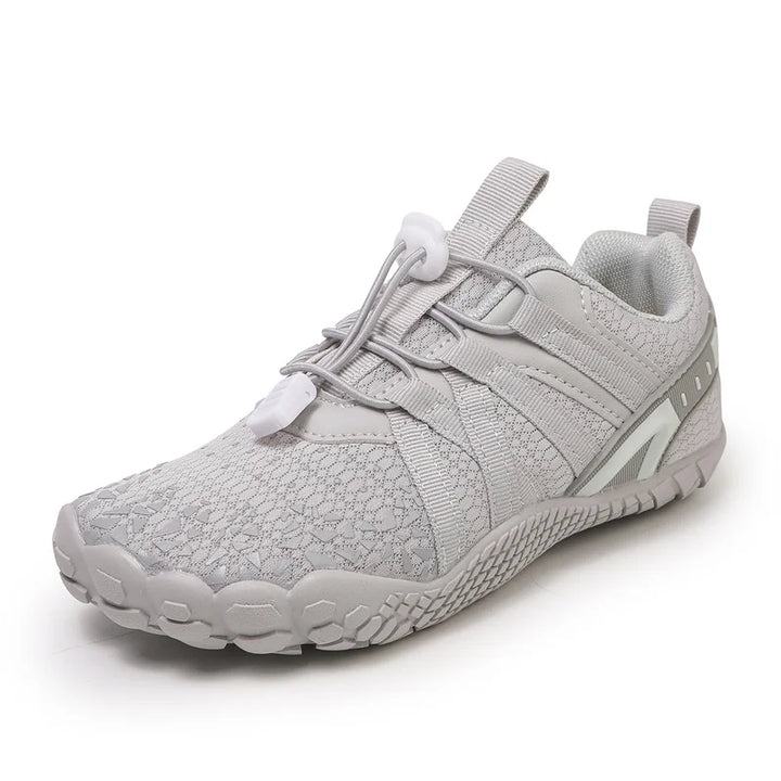 KIDS | All-terrain shoes