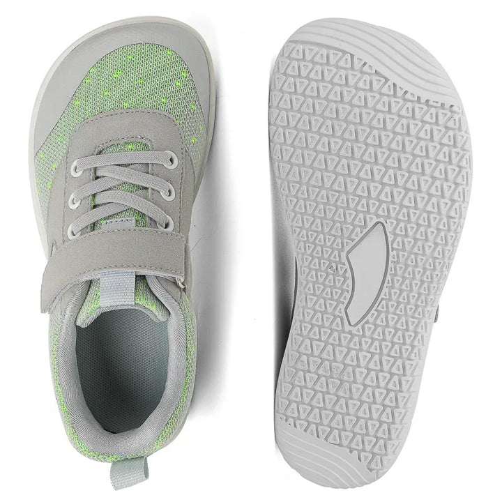 KIDS | Everyday sneakers