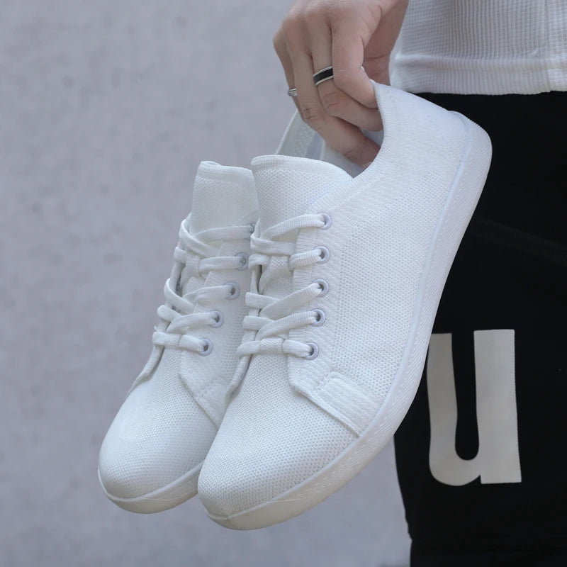 WOMEN | Everyday essentials