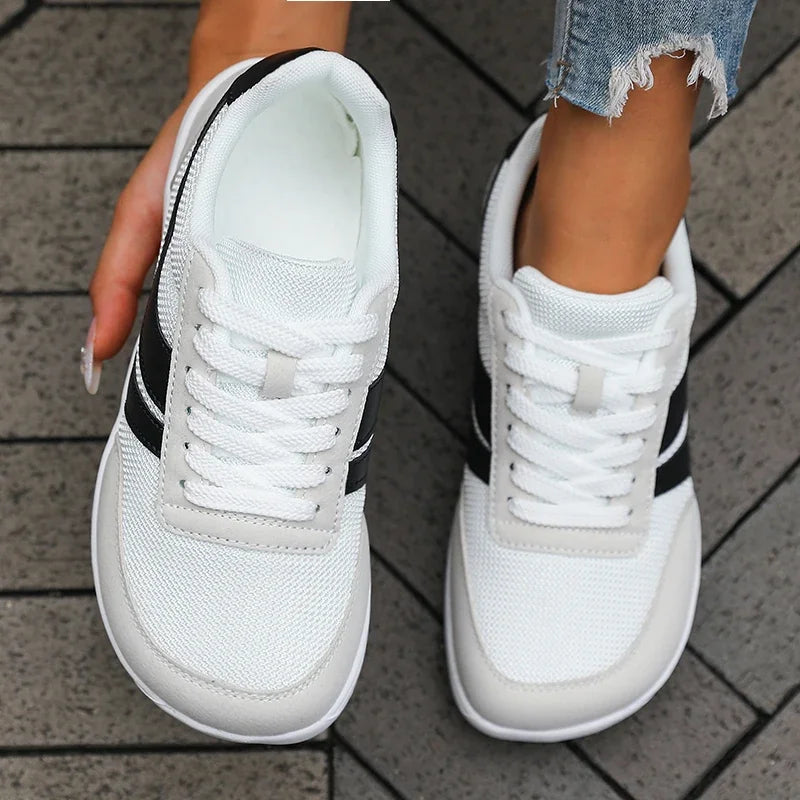 WOMEN | Casual sneakers