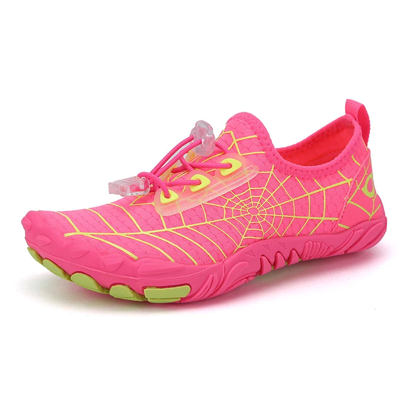 KIDS | Quick-dry shoes
