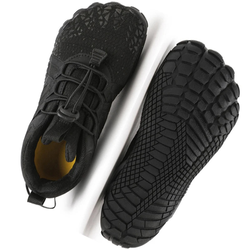 KIDS | All-terrain shoes