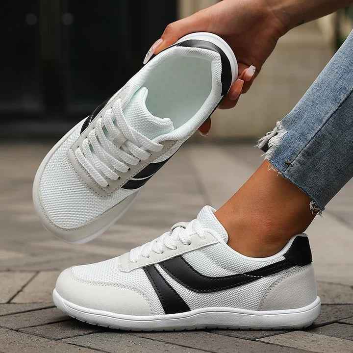 WOMEN | Casual sneakers