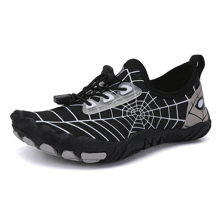 KIDS | Quick-dry shoes