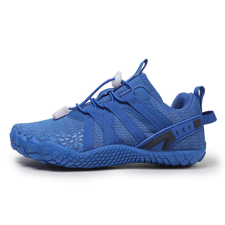 KIDS | All-terrain shoes