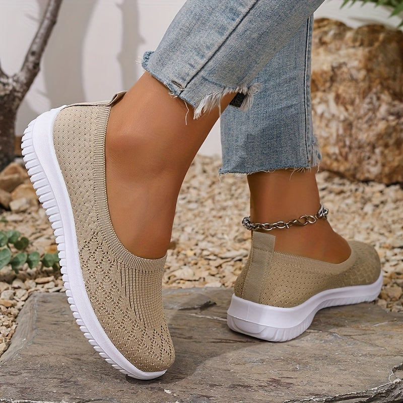 Liora | Lightweight comfort shoes