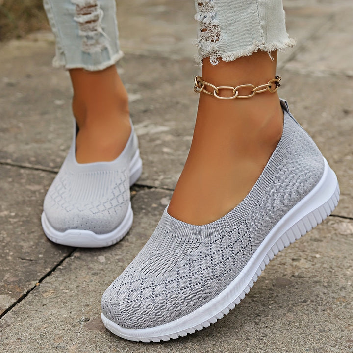 Liora | Lightweight comfort shoes