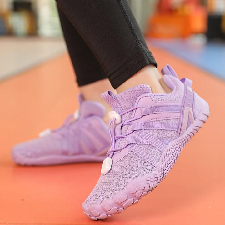KIDS | All-terrain shoes