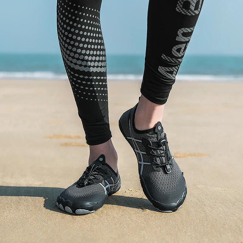WOMEN | All-terrain shoes