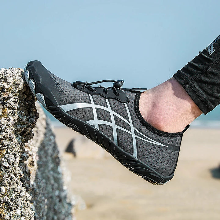 WOMEN | All-terrain shoes