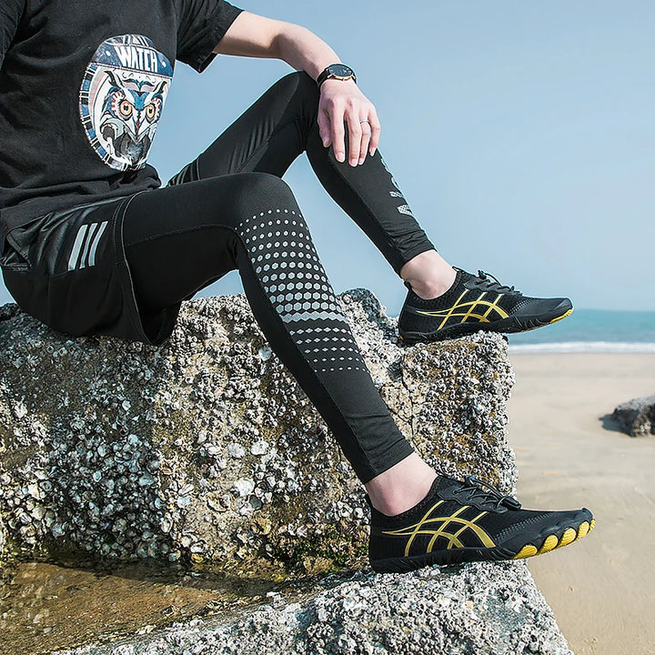 WOMEN | All-terrain shoes