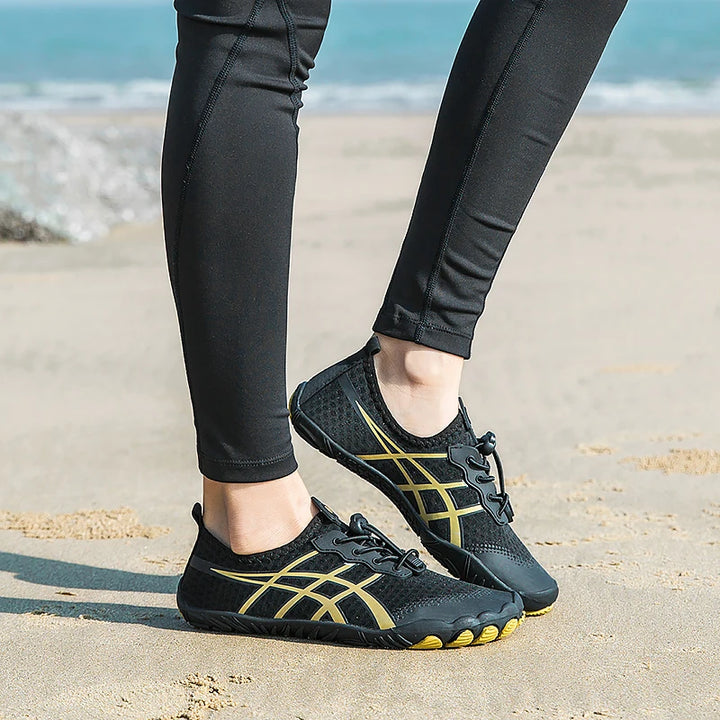 WOMEN | All-terrain shoes