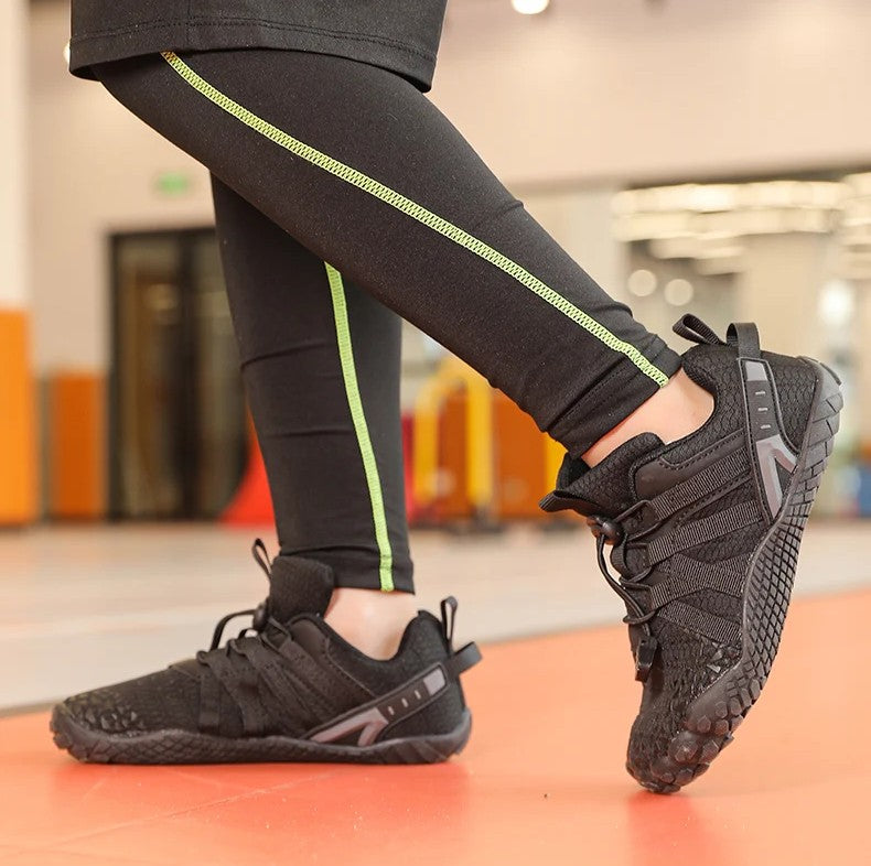 KIDS | All-terrain shoes