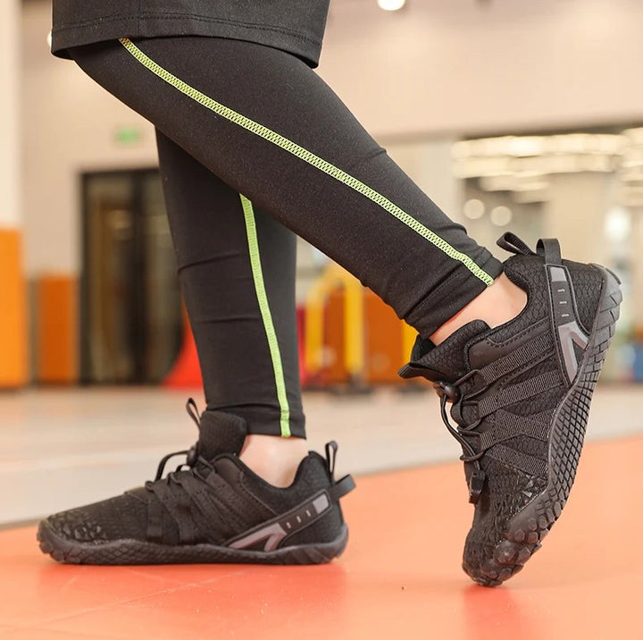 KIDS | All-terrain shoes