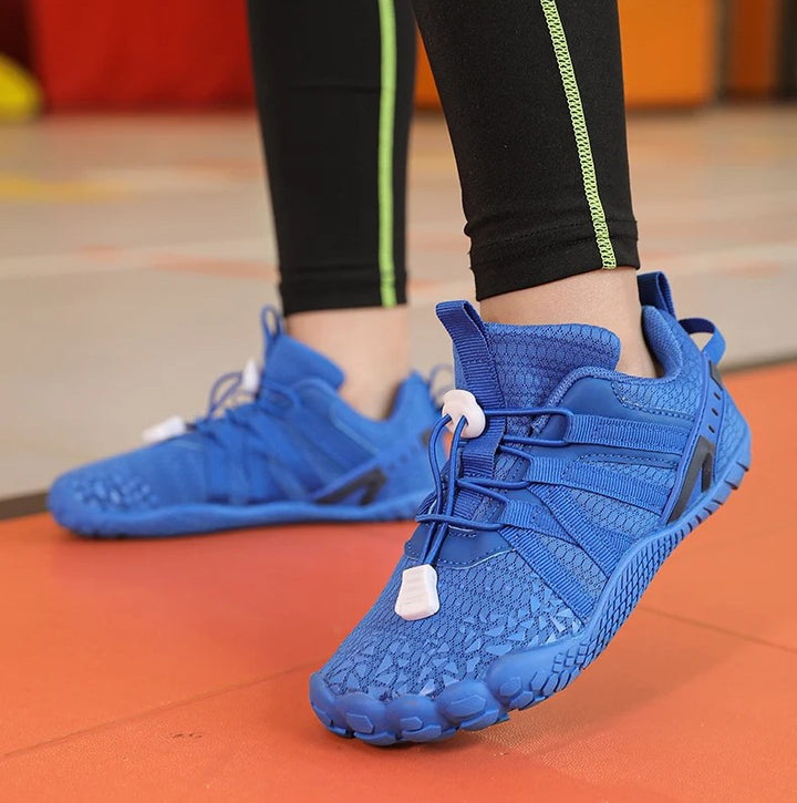 KIDS | All-terrain shoes