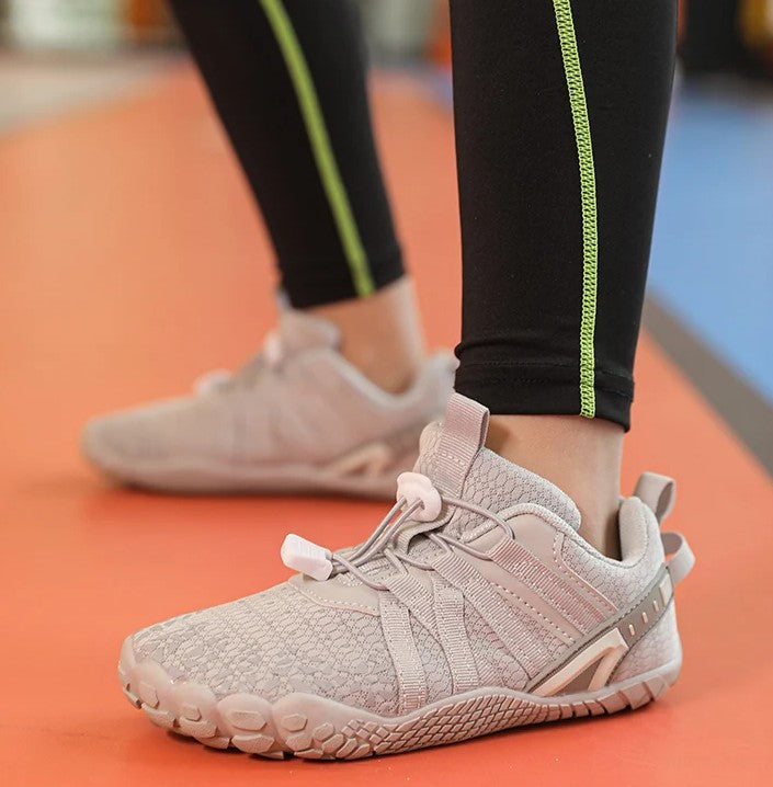 KIDS | All-terrain shoes
