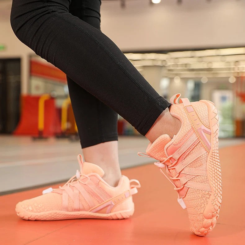 KIDS | All-terrain shoes