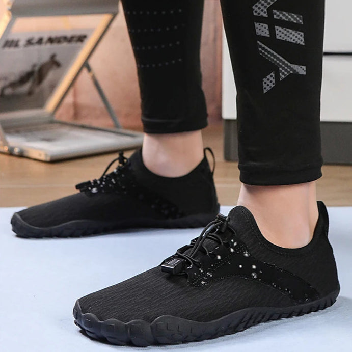 WOMEN | Quick-dry shoes