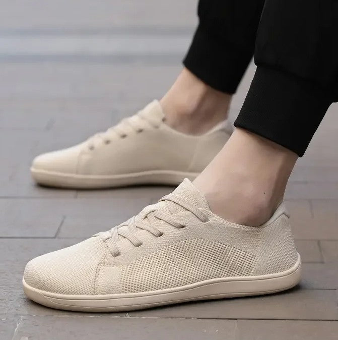 MEN | City sneakers