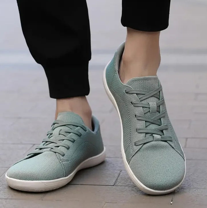 MEN | City sneakers