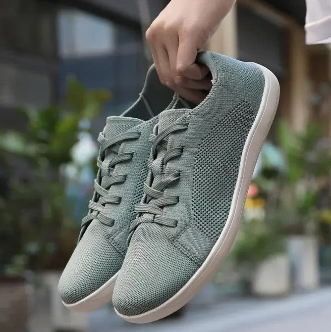 MEN | City sneakers