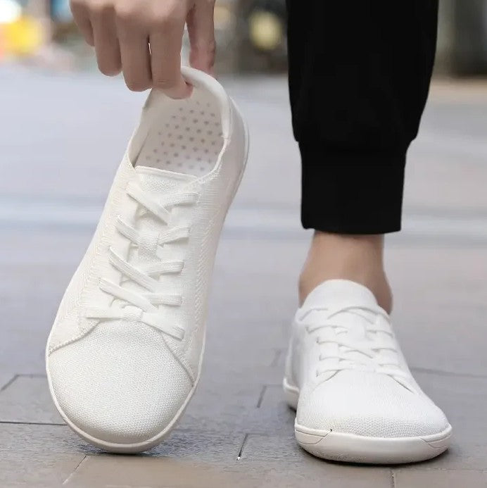 MEN | City sneakers