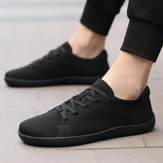 MEN | City sneakers