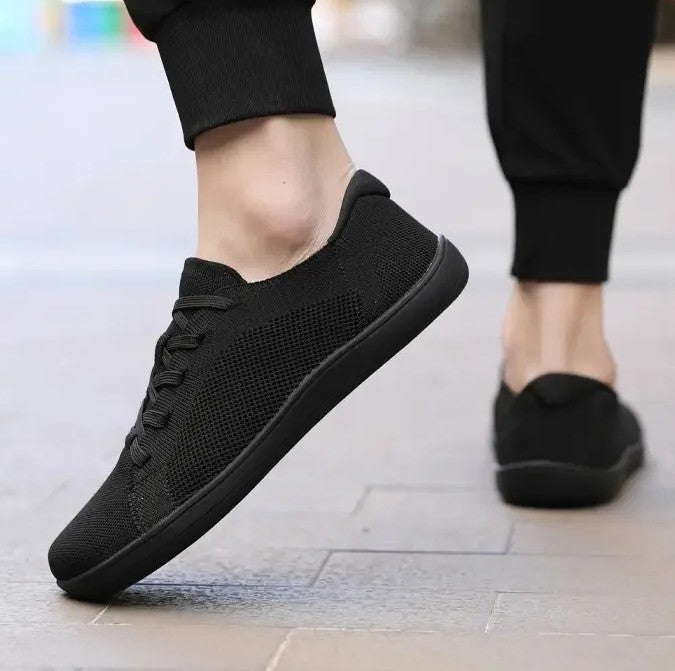 MEN | City sneakers