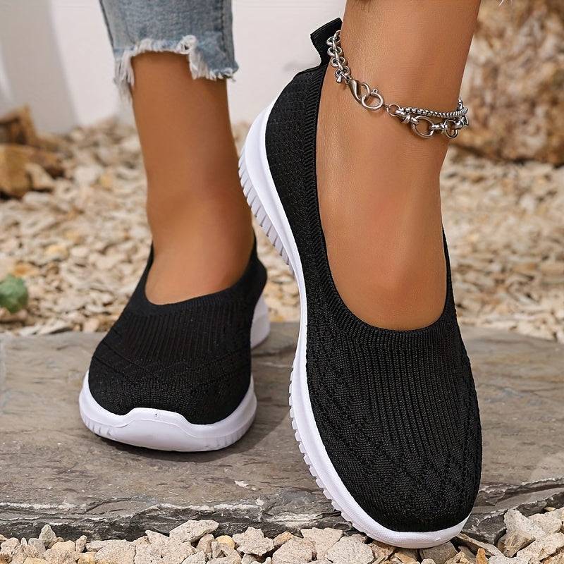 Liora | Lightweight comfort shoes