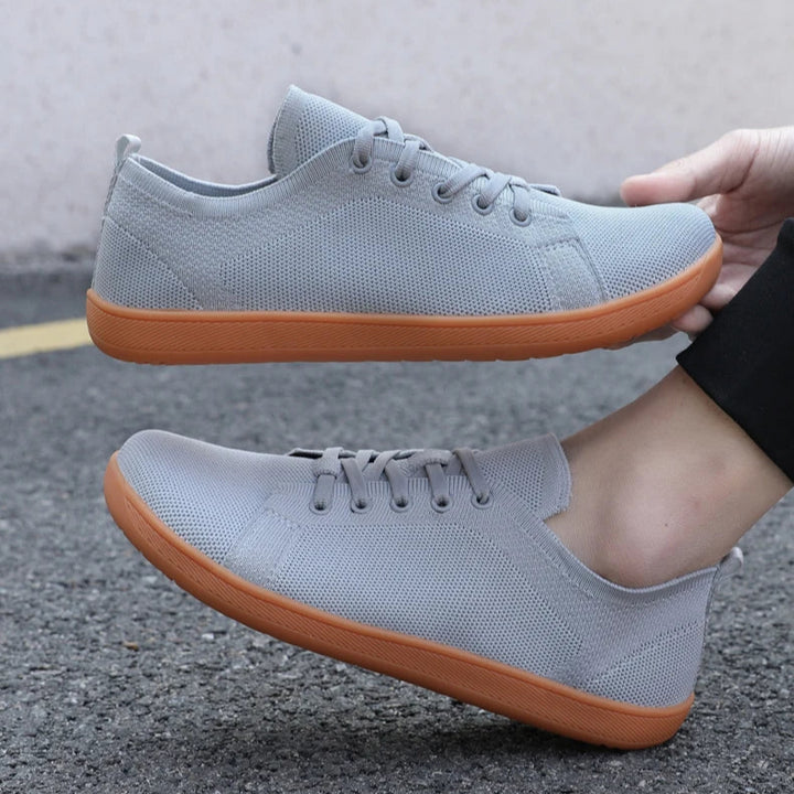 WOMEN | Everyday essentials