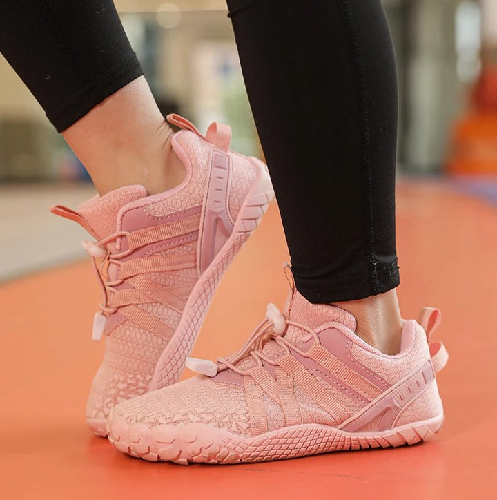 KIDS | All-terrain shoes