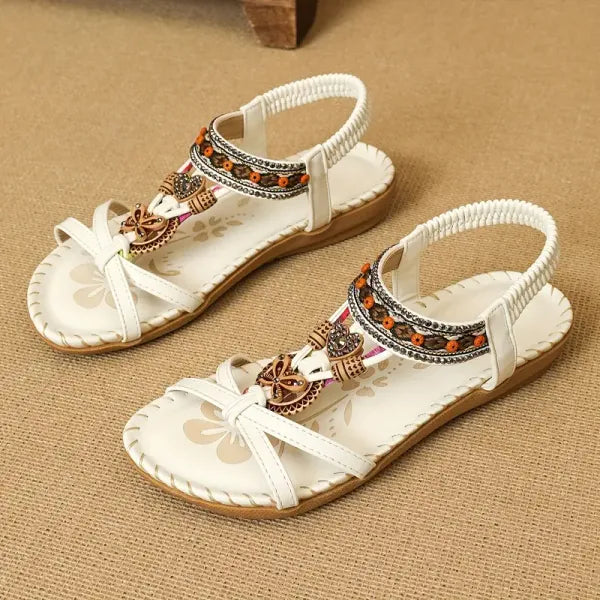 Sandra | Orthopedic Allround Sandals